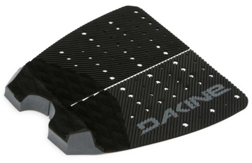 DAKINE TEAM MISSION SURF TRACTION (10004224B)