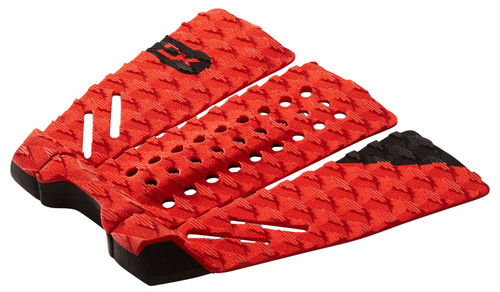 DAKINE JACK ROBINSON PRO TRACTION PAD (10003930C)