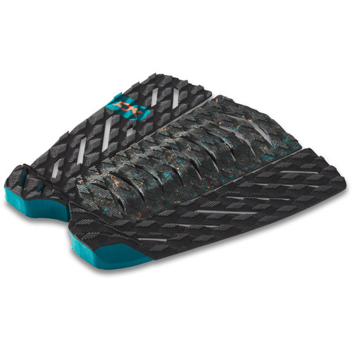 DAKINE SUPERLITE SURF TRACTION (10003935A)