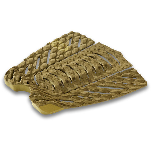 DAKINE SUPERLITE SURF TRACTION (10003935B)