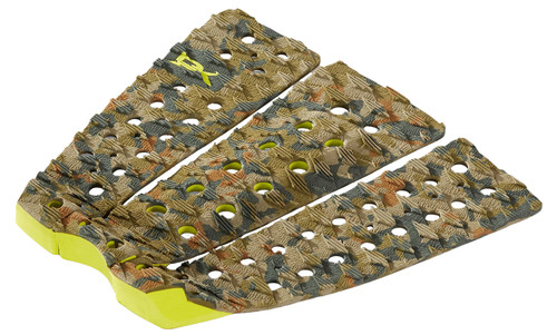 DAKINE LAUNCH SURF TRACTION (10003931A)