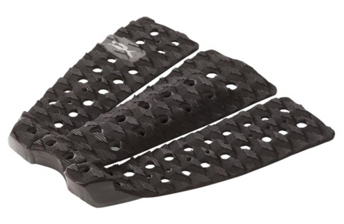 DAKINE LAUNCH SURF TRACTION (10003931C)