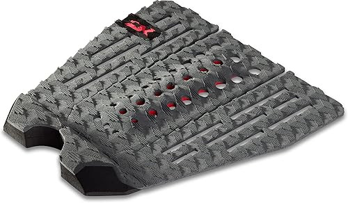 DAKINE EVADE TRACTION (10003450D)