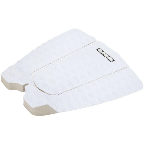 DAKINE ANDY IRONS PRO SURF TRACTION- Catalyst
