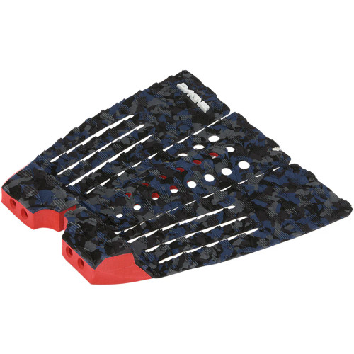 DAKINE JACKSON DORIAN PRO TRACTION (10004273C)