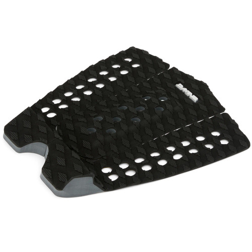 DAKINE WIDELOAD SURF TRACTION PAD (10004277B)