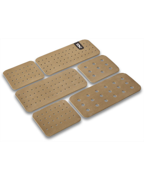 DAKINE FRONT FOOT SURF TRACTION (10003929C)