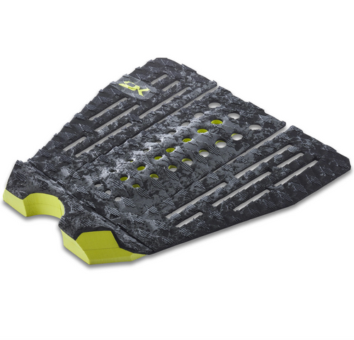 DAKINE EVADE TRACTION (10003450A)