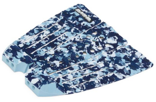 DAKINE JACKSON DORIAN PRO TRACTION (10004273A)