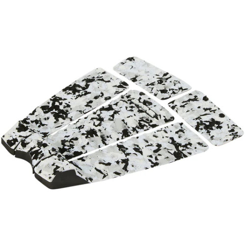 DAKINE BRUCE IRONS PRO SURF TRACTION (10004270C)