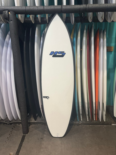 Buy Surfboards - Page 59