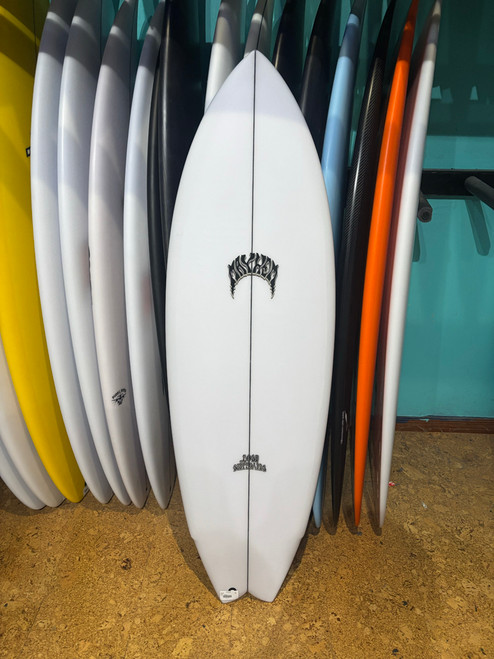 Lost Surfboards Mayhem Pisces ショートボード ロスト パイシーズ サーフボード ショートボード フィッシュ メイヘム