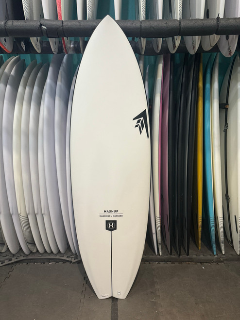 SURFBOARD STYLES
