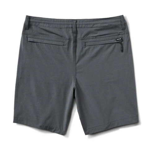 ROARK HYTIDE HYBRID SHORT (RS377)