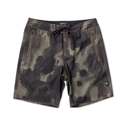 ROARK VENTURE BOARDSHORT (RB487)