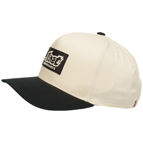 LOST LAM BY MAYHEM SNAPBACK (10901283)