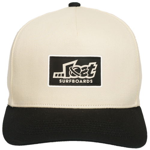 LOST LAM BY MAYHEM SNAPBACK (10901283)