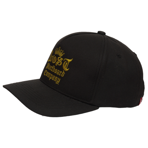LOST SURFBOARD CO SNAPBACK (10901286)
