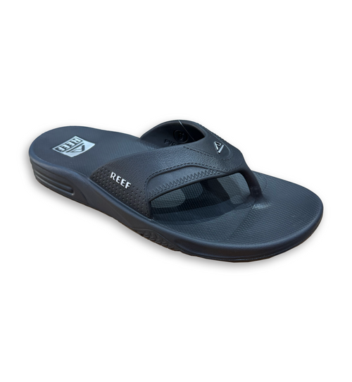 REEF FANNING H2O SANDALS (CJ8545)