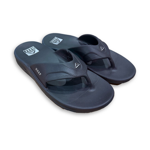 REEF FANNING H2O SANDALS (CJ8545)