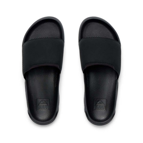 REEF TAILSLIDE SANDALS (CJ9070)