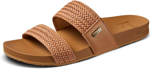 REEF VISTA BRAID II SANDALS (CJ5981)
