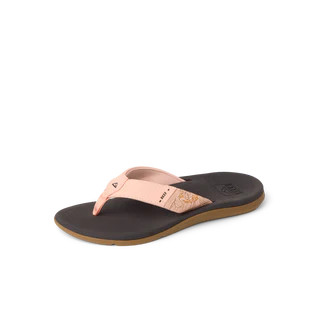 REEF SANTA ANA SANDALS (CJ8828)