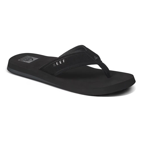REEF THE LAYBACK SANDALS (CJ9072)