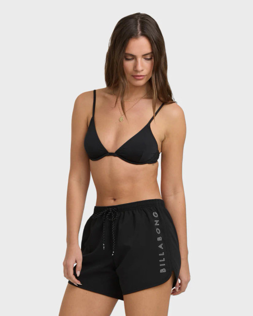 BILLABONG FUN TIMES BOARDSHORT (BL000289-BPB)