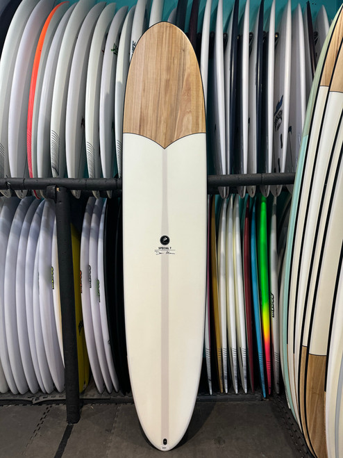 Firewire Longboards | In Stock | Catalyst