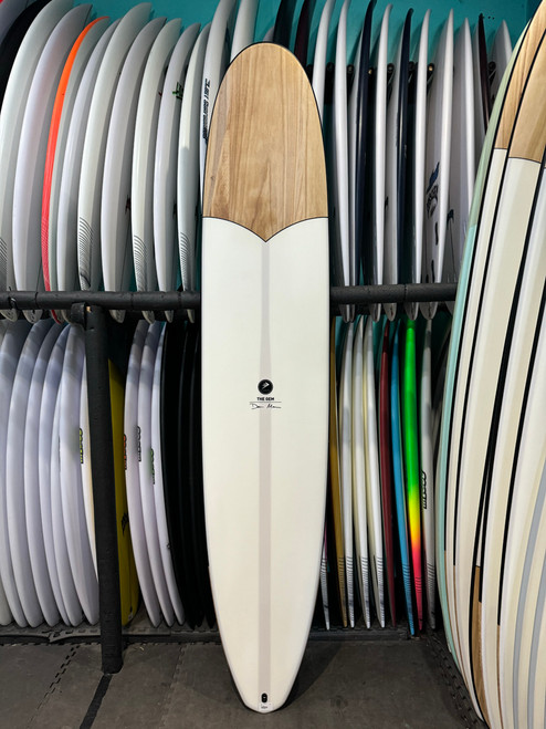 Firewire Longboards