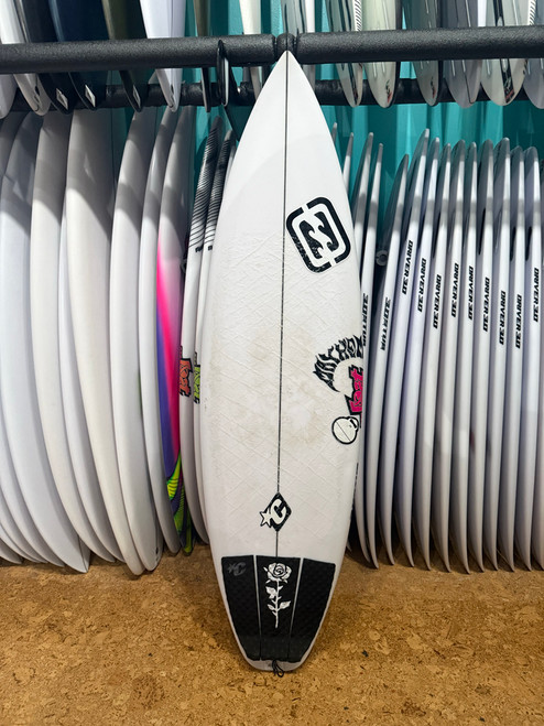 Lost 3.0 Stub Driver