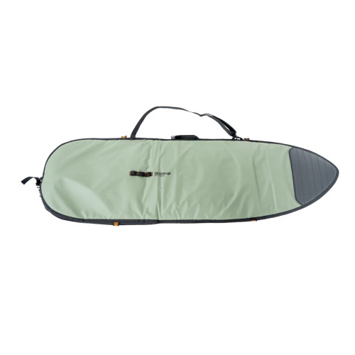 Surfboard Bags
