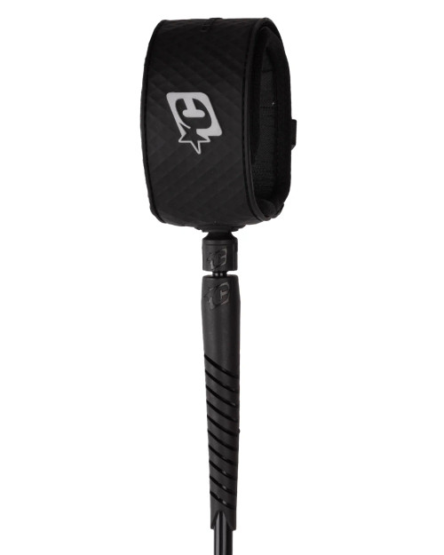 12' Creatures Reliance Outer Reef Leash