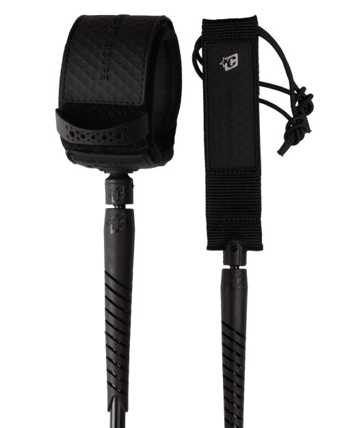 12' Creatures Reliance Outer Reef Leash