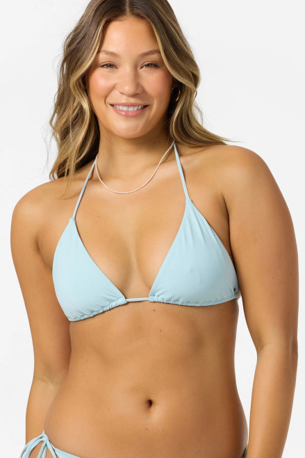Swimwear