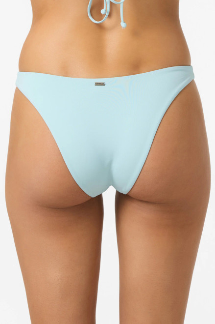 ONEILL SALTWATER SOLIDS FLAMENCO BOTTOM (SP2647483-SOS)