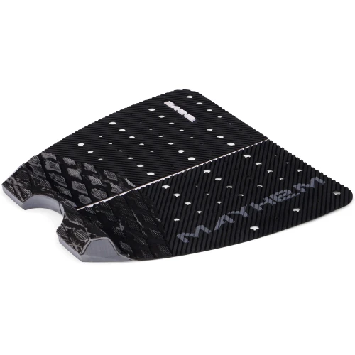 Dakine Team Mission Surf Traction