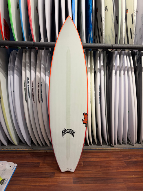 Lost Sub Driver 3.0 Surfboard | Catalyst