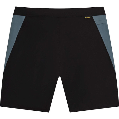 FLORENCE MARINE X STANDARD ISSUE BOARDSHORT (FMBS00062-BST)