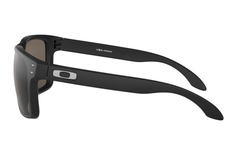 HOLBROOK XL (0OO941) HOLBROOK XL (0OO941)