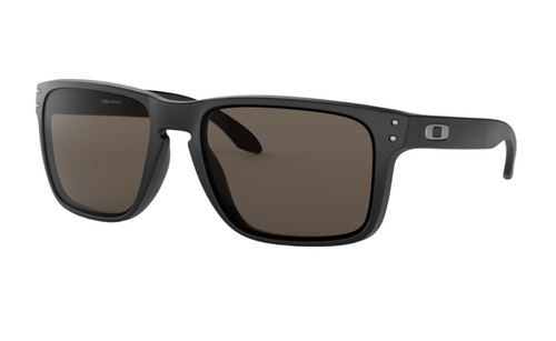 HOLBROOK XL (0OO941) HOLBROOK XL (0OO941)