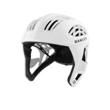 OAKLEY WTR ICON LARGE HELMET (FOS90178611BL)