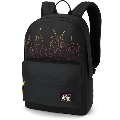 Dakine Team 365 Backpack 21l - Erin Brooks