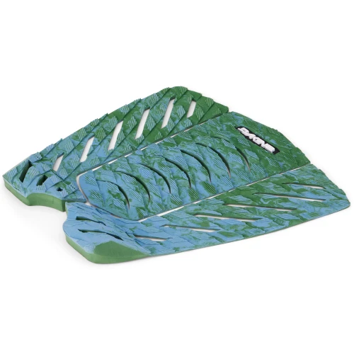 Dakine Superlite Surf Traction