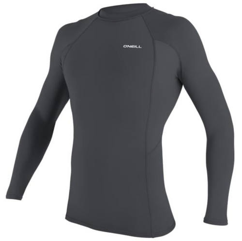 ONEILL BASIC SKINS 2 L/S RASHGUARD (5714)