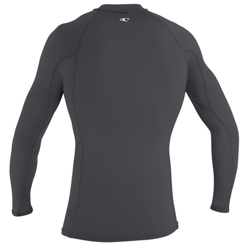 ONEILL BASIC SKINS 2 L/S RASHGUARD (5714)