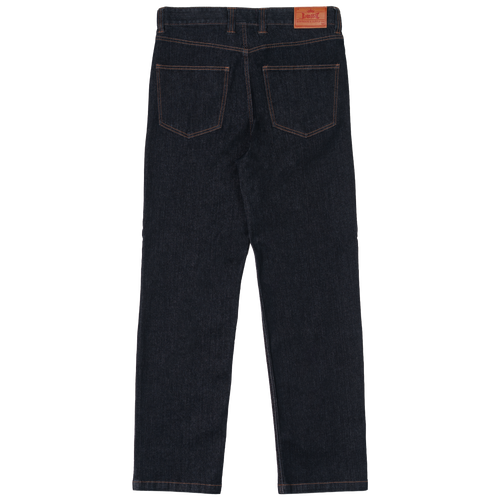 LOST CLOTHING VICTORY DENIM PANT (10601301)