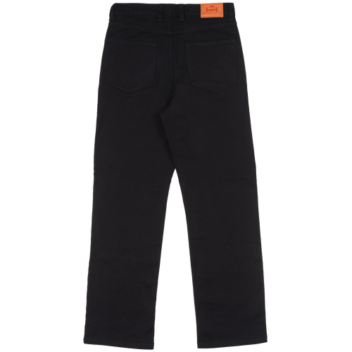 LOST CLOTHING IGINITION DENIM PANT (10601302)