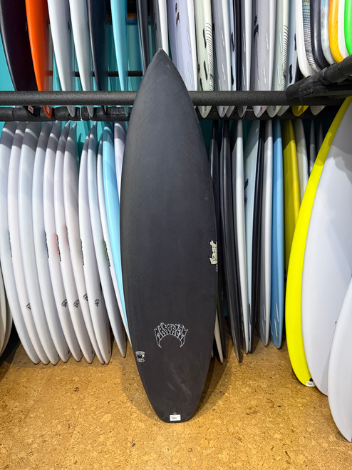サーフィン・ボディボード LOST Rad Ripper 5'6\" BLACK SHEEP BUILT Shop Lost Rad Ripper Black Sheep Surfboards | Hawaii